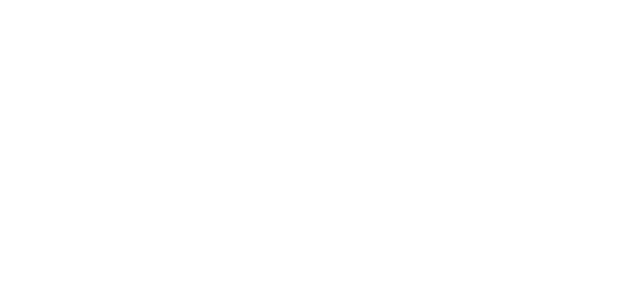 UConn Major Events and Programs Logo white
